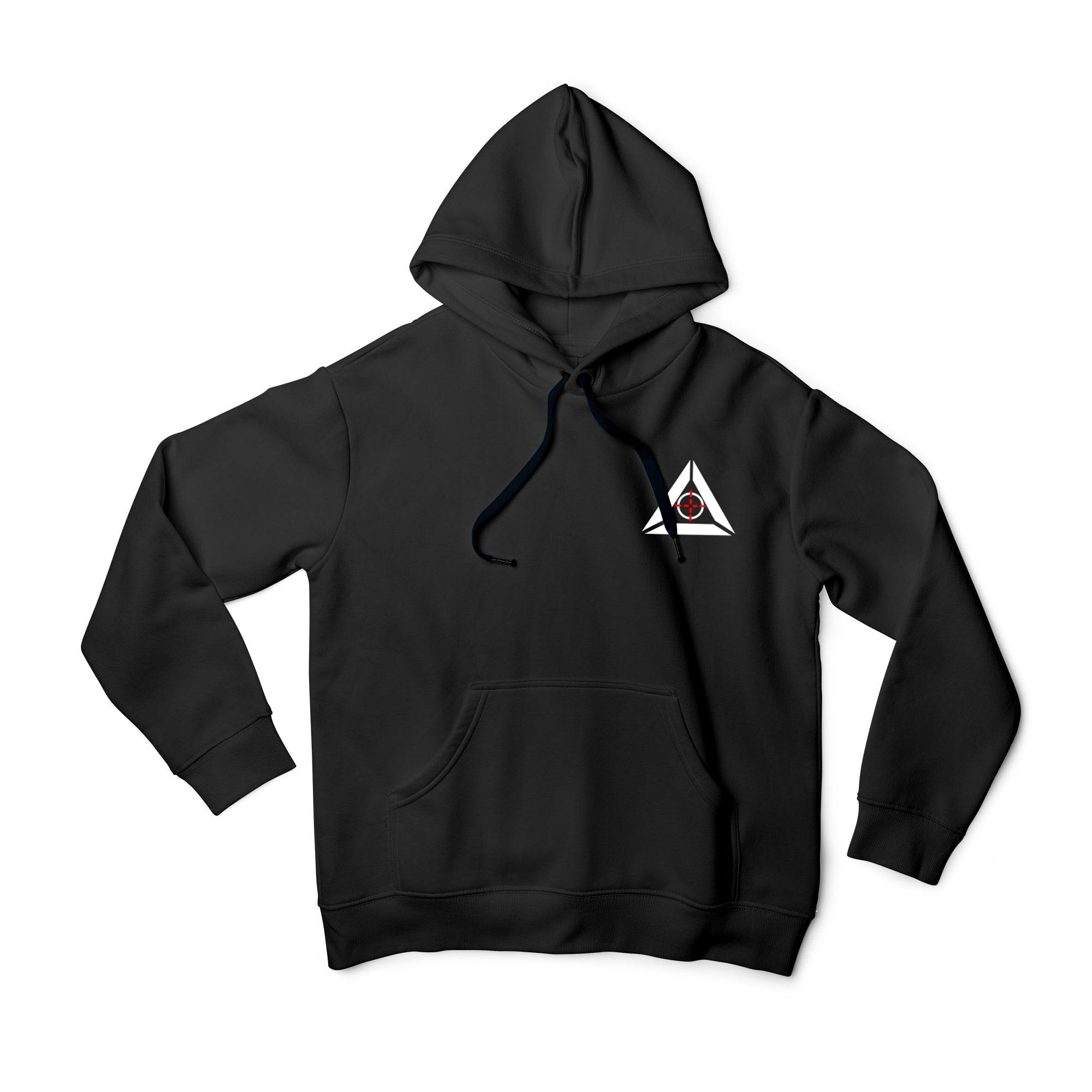 Palace smoke hoodie sale