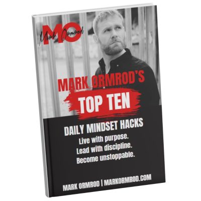 10hacks 10hacks