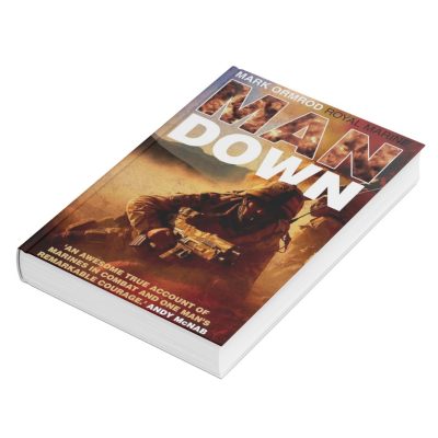 mndown mndown